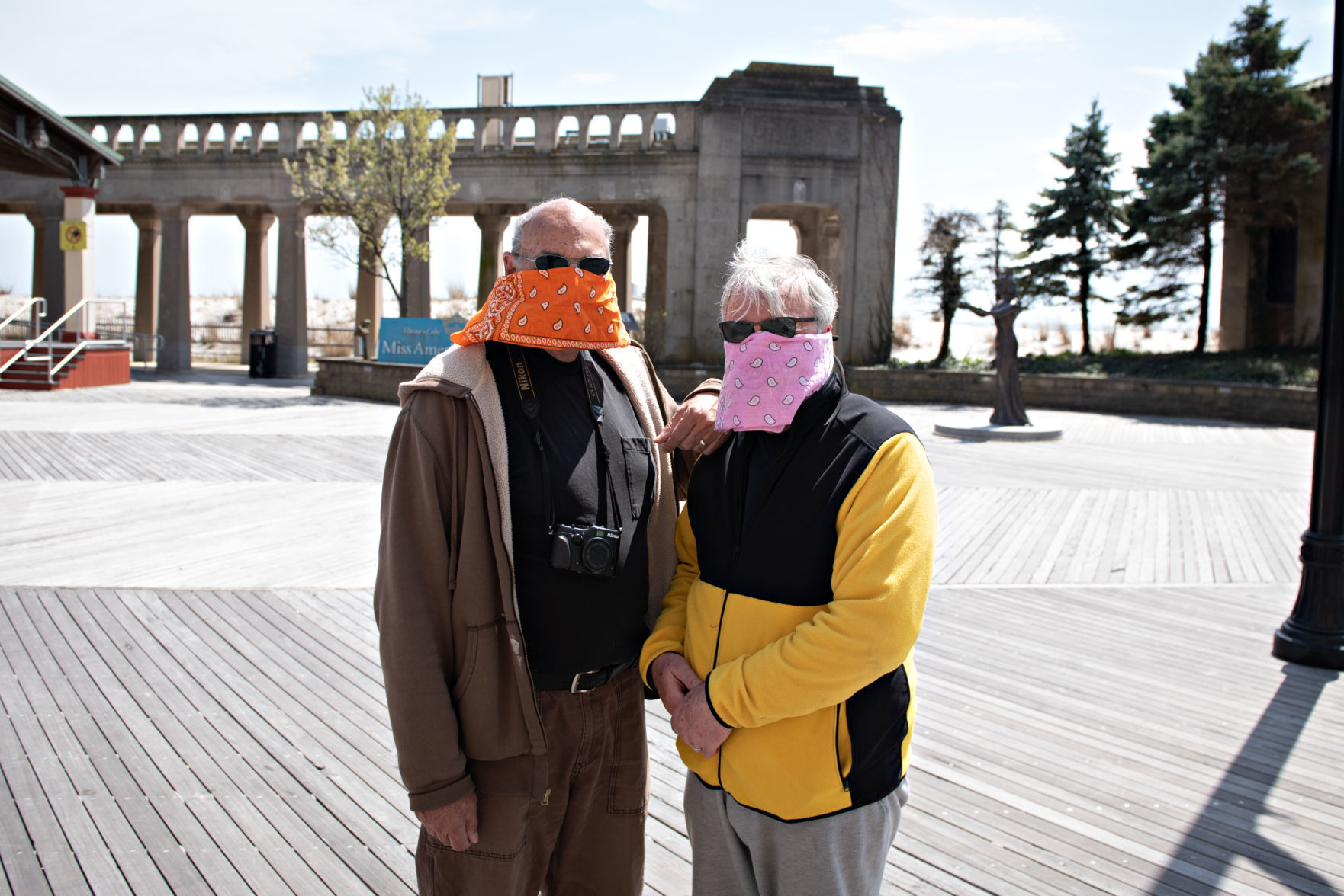041320_nws_aceaster